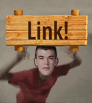 :Zubaclink: